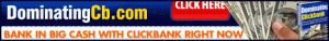 How To Use Clickbank To Generate  Monster Ongoing Profits