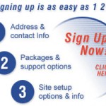 simpleupdates_signup123 simpleupdates_signup123