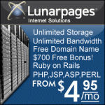 01_lunarpages_250x250 01_lunarpages_250x250