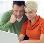 simpleupdates_couple1 simpleupdates_couple1