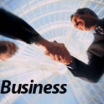 business business