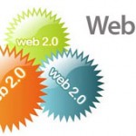 web-2-0 web-2-0