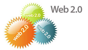 web-2-0