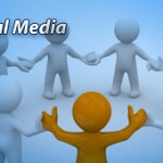 social-media-2 social-media-2