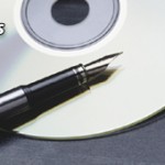 wp_blogs