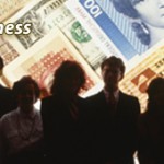 business_people