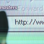 webmasters