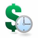 buy-support-time buy-support-time