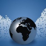 web-hosting-services-and-rates web-hosting-services-and-rates