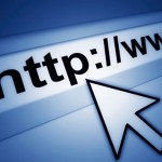 domain_names domain_names