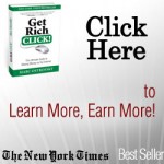 get-rich-click-300x250