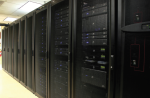 softlayer-private-rack-small softlayer-private-rack-small