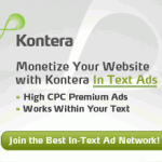 Affiliatebanners250X220 Affiliatebanners250X220