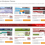 premiumpress-themes premiumpress-themes
