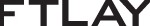 softlayer_logo_301x26