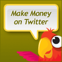sponsored-tweets-125x125 sponsored-tweets-125x125