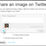 twitter-share-an-image twitter-share-an-image