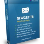 Tribulant-Newsletter-copy-1 Tribulant-Newsletter-copy-1