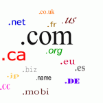 Domain names for sale including vitasan.net, vitasan.org, crestin.mobi, azs.me