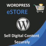 estore_banner_300x250
