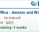 flippa-rosesoffice.com-2648885 flippa-rosesoffice.com-2648885