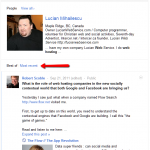 google-plus-search-all_001 google-plus-search-all_001