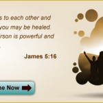 praybox-feature1