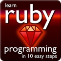 udemy_learn_ruby