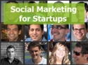 udemy_learn_social_marketing_for_startups