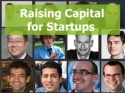 udemy_learn_to_raise_social_capital