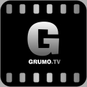 udemy_learn_video_demo