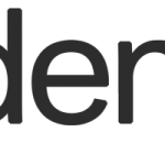 udemy_logo_600 udemy_logo_600