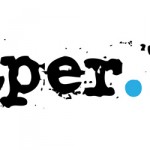 How to create automation from Paper.li to Twitter, Facebook, EverNote etc.