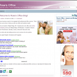 rosesoffice.com-screenshot rosesoffice.com-screenshot