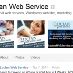 lucianwebservice-gplus-page-600 lucianwebservice-gplus-page-600