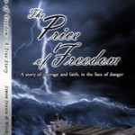 fs_thepriceoffreedom fs_thepriceoffreedom