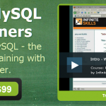 udemy-php-and-mysql-for-beginners