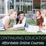 lucianwebservice-udemy-continuing-education-1-300x250 lucianwebservice-udemy-continuing-education-1-300x250
