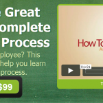 udemy-how-to-hire-great-people