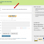 udemy-redeem-coupon-code-01 udemy-redeem-coupon-code-01