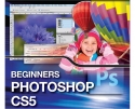 udemy_adobe_photoshop_for_beginners