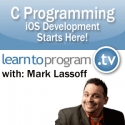 udemy_c_programming_ios_development_starts_here