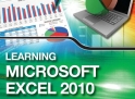 udemy_excel_2010
