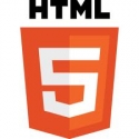 udemy_html5_for_beginners
