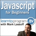 udemy_javascript_for_beginners