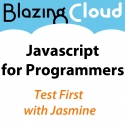 udemy_javascript_for_programmers
