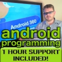 udemy_android_programming udemy_android_programming