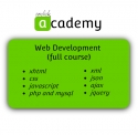 udemy_become_a_web_developer_from_scratch udemy_become_a_web_developer_from_scratch