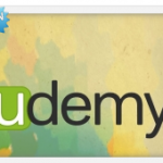 udemy_free_how_to_promote_your_udemy_course udemy_free_how_to_promote_your_udemy_course