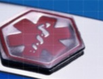 vitasan.org-logo